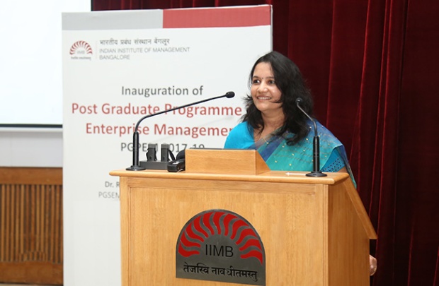 Prof. Seema Gupta_1